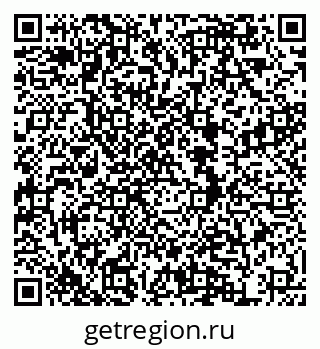 79634988728