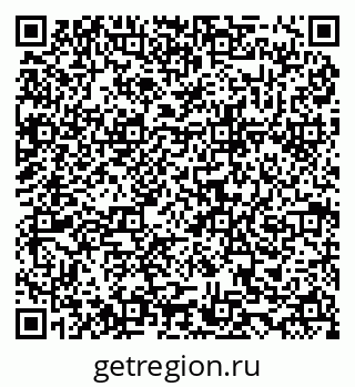 79634988729