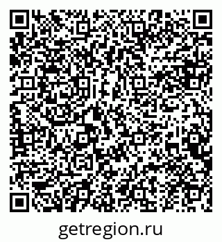 79634988730