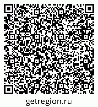 79634988733
