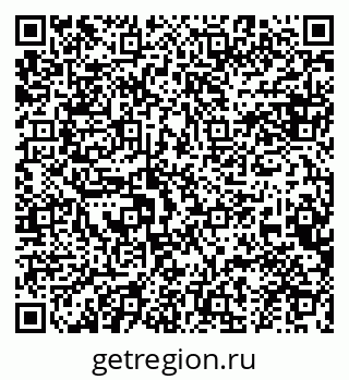 79634988734