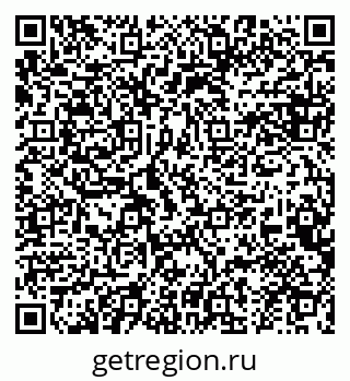 79634988737