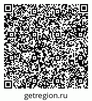 79634988738