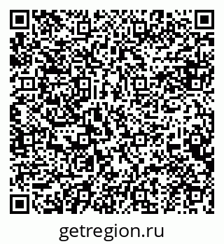 79634988739