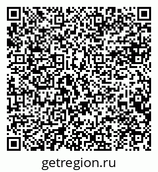 79634988740