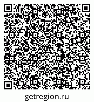 79634988741