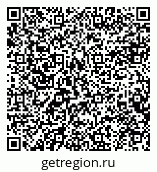 79634988742