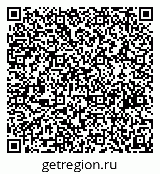 79634988743
