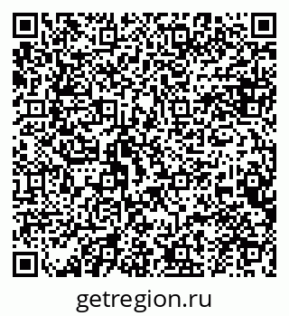 79634988744