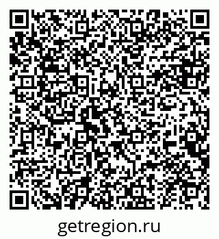 79634988745