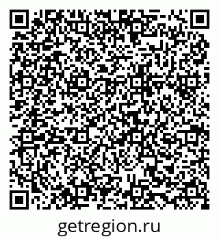 79634988748