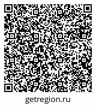 79634988749