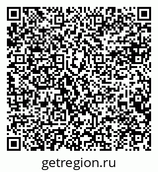 79634988750