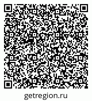 79634988755