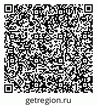 79634988757