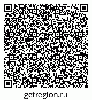 79634988758