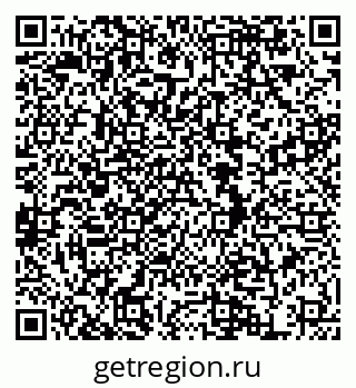 79634988759
