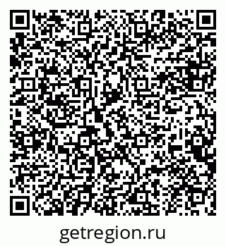 79634988761
