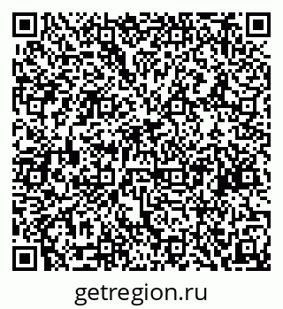 79634988764