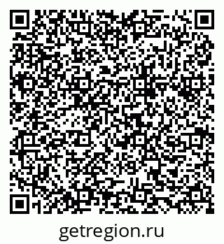 79634988765