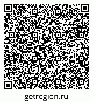 79634988766