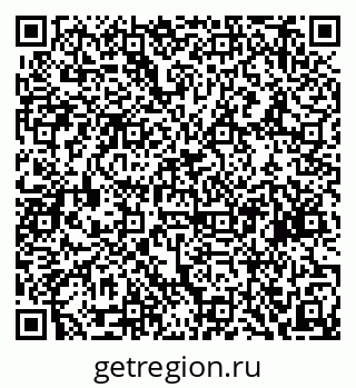 79634988767