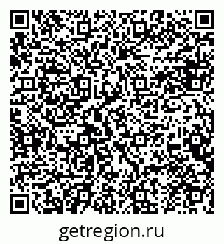 79634988769
