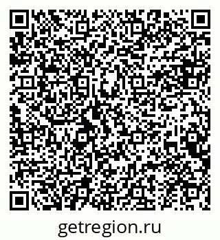 79634988770