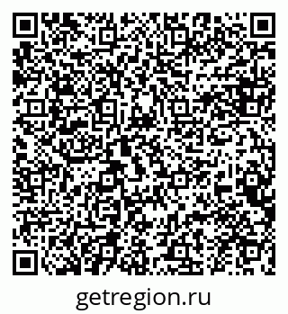 79634988771