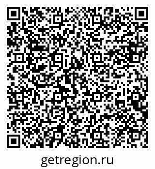 79634988772
