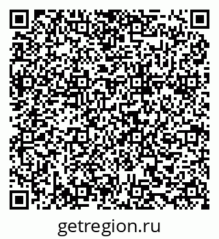 79634988774