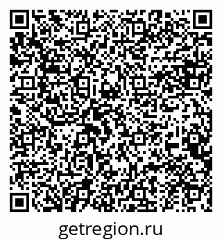 79634988775