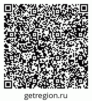 79634988776