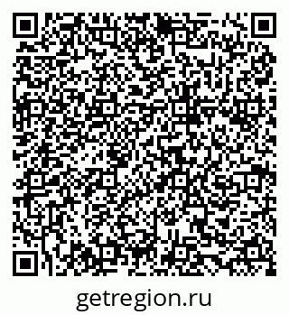 79634988777
