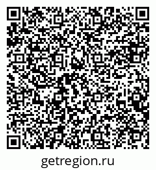 79634988778