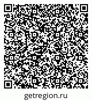 79634988779