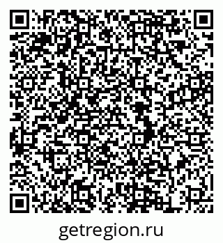79634988782