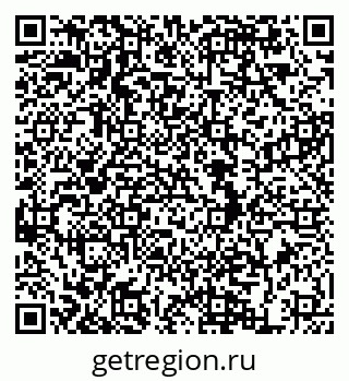 79634988783