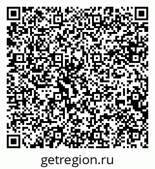 79634988784