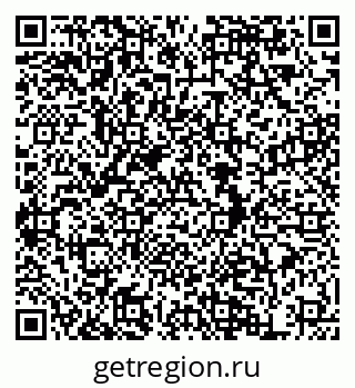 79634988785