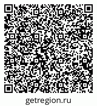 79634988786