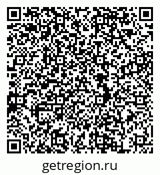 79634988787