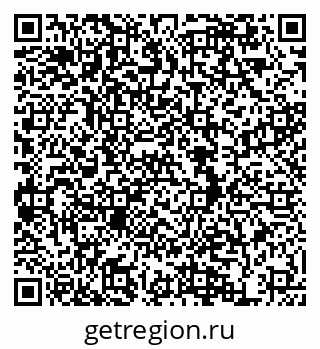 79634988788