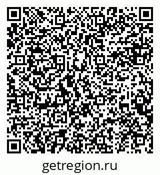 79634988790