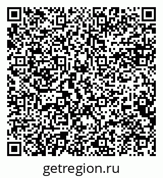 79634988791