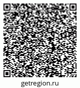 79634988792