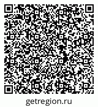 79634988793
