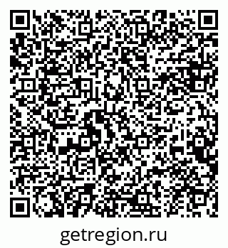 79634988794
