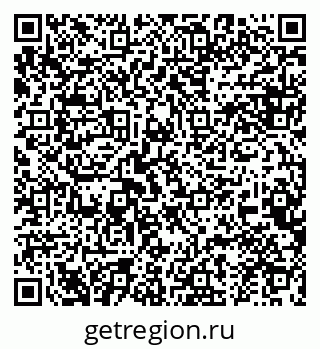 79634988795