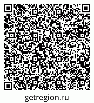79634988796